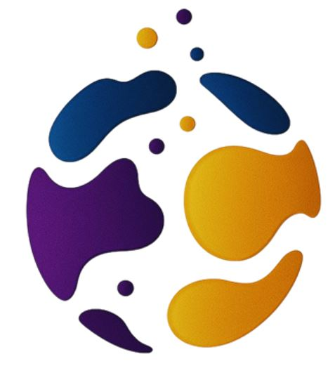Logo US Dynamic Tecnologia