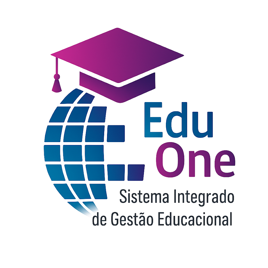Logo Sistema EduOne