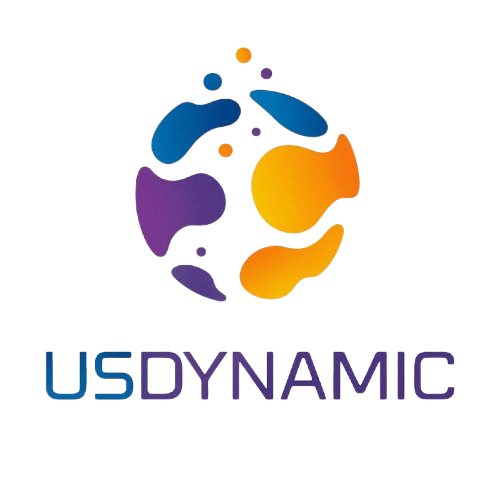 Logo US Dynamic